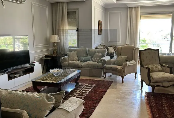 120362238 - Property Image 2