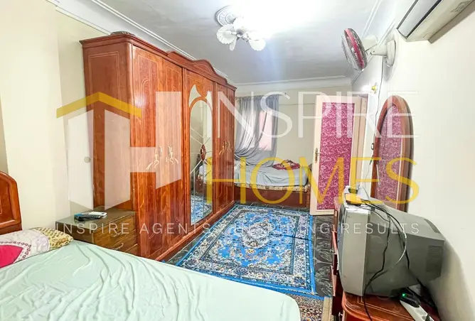 101200331 - Property Image 2
