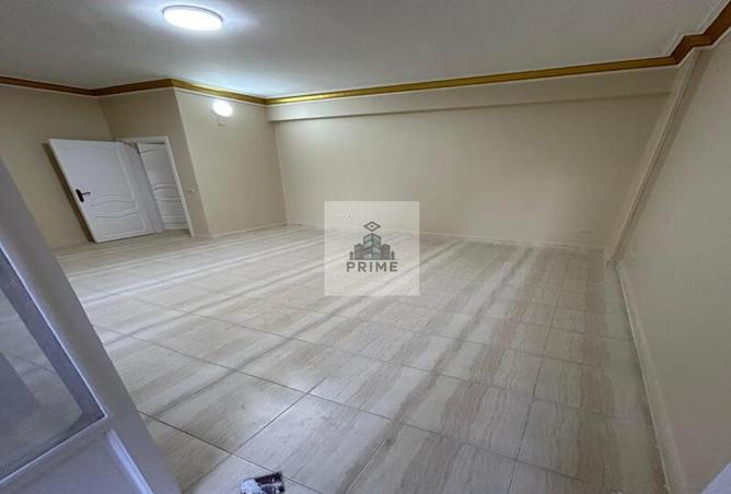 70094354 - Property Image 3