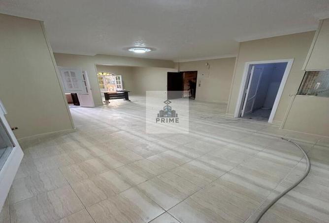 70094354 - Property Image 2