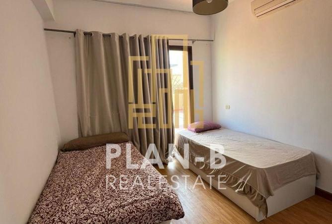 55247499 - Property Image 3