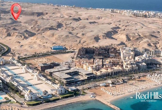 8607146 - صورة العقار 3