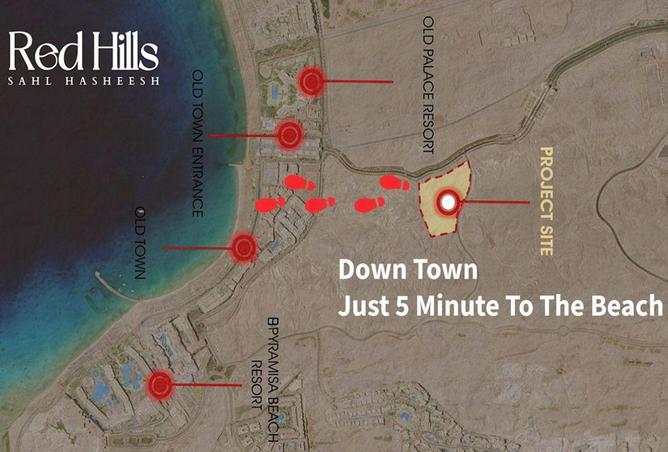 8607146 - صورة العقار 2