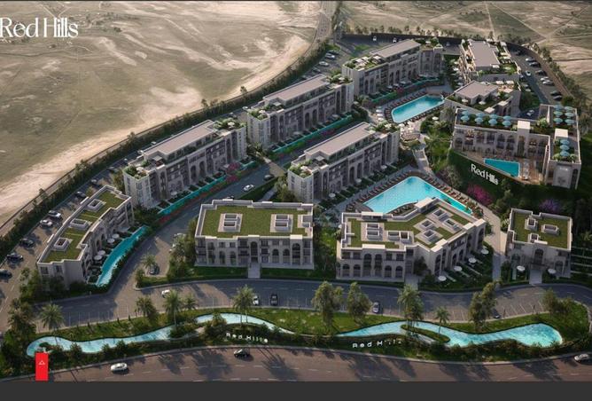 8607146 - الصورة الرئيسية للعقار