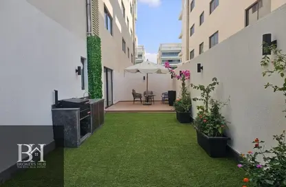 شقة - 2 غرف نوم - 2 حمامات للبيع في لايك فيو ريزيدنس - كمبوندات التجمع الخامس - التجمع الخامس - مدينة القاهرة الجديدة - القاهرة