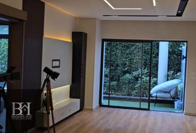 67741064 - صورة العقار 3