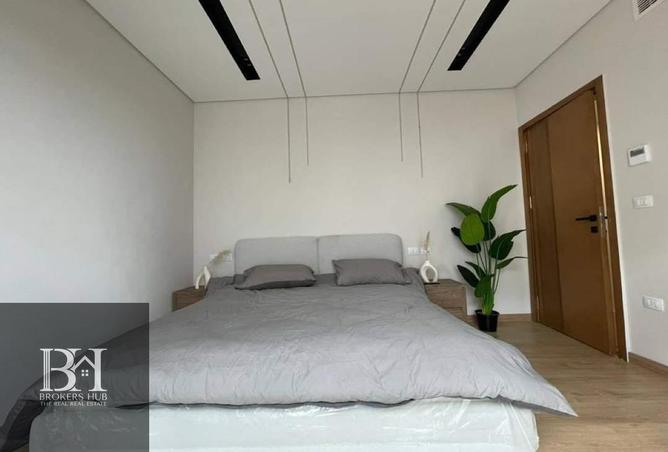 67741064 - صورة العقار 2