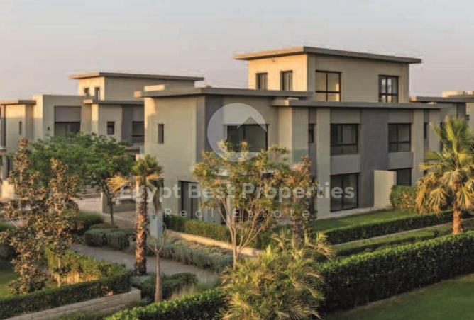 8639531 - Property Image 3