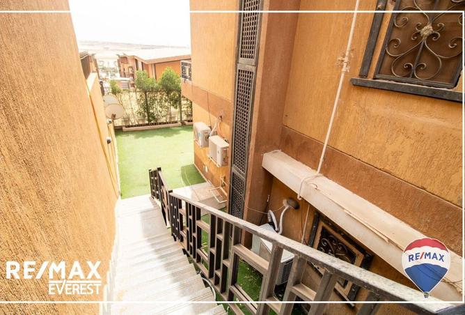 8522727 - Property Image 3