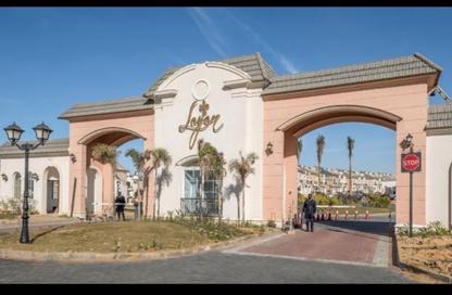 Townhouse - 4 - 4 for sale in Layan Residence - 5th Settlement Compounds - The 5th Settlement - New Cairo City - Cairo Townhouse - 4 - 4 for sale in Layan Residence - 5th Settlement Compounds - The 5th Settlement - New Cairo City - Cairo