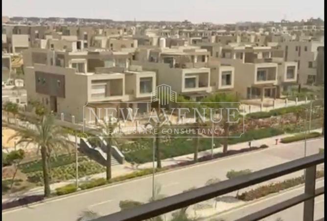 81047666 - الصورة الرئيسية للعقار