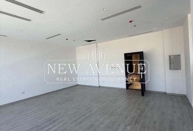 60960123 - Property Image 3