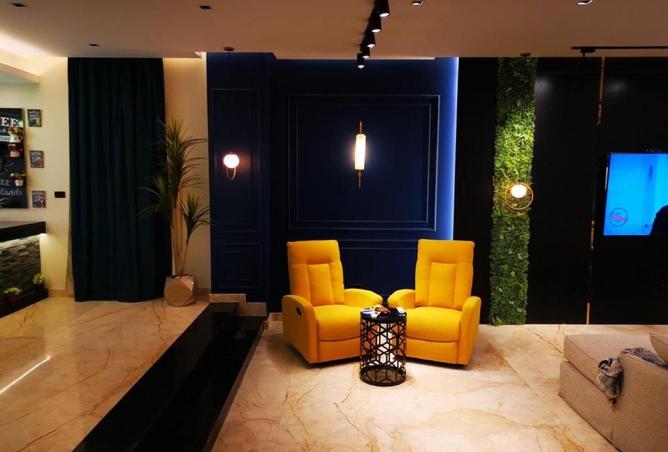 65156508 - Property Image 3