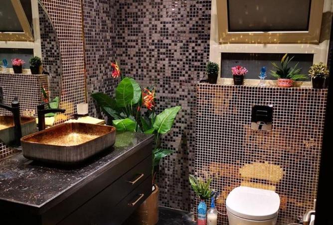 65156508 - Property Image 2