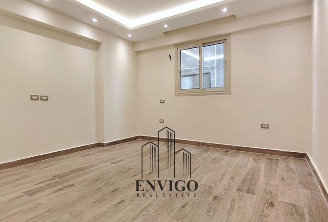 71650796 - Property Image 3