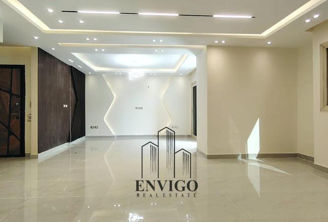 71650796 - Property Main Image