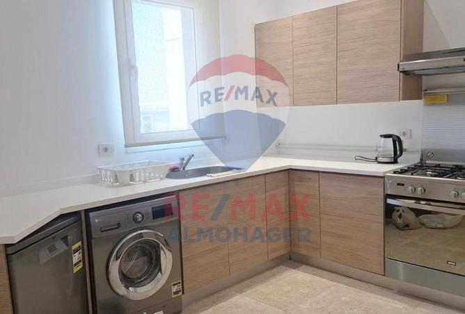 8540999 - صورة العقار 3