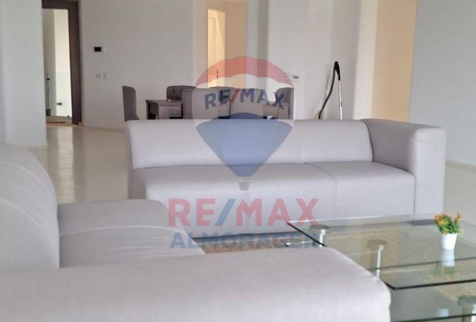 8540999 - صورة العقار 2