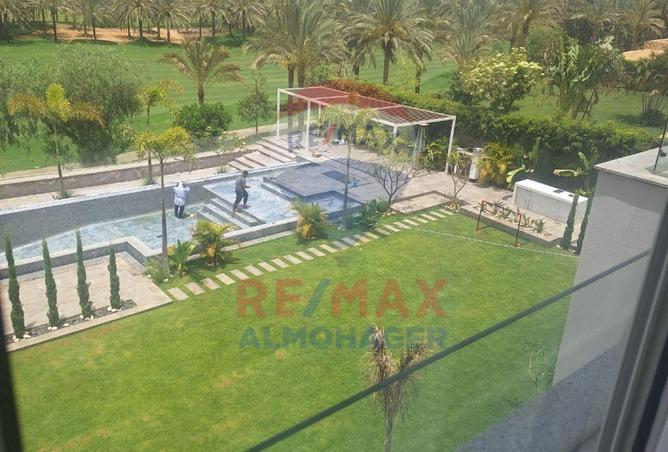 8540999 - الصورة الرئيسية للعقار