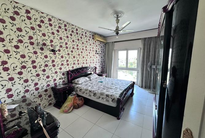 100933357 - Property Image 2