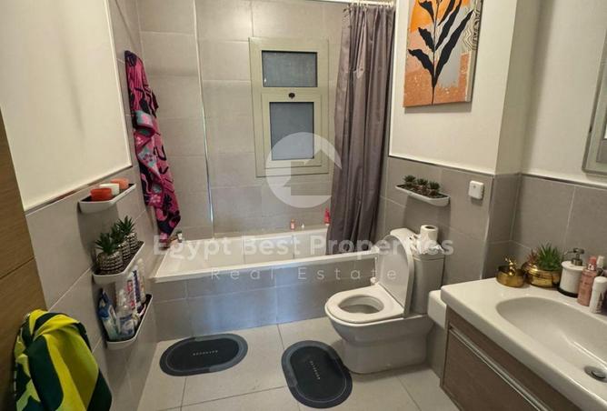 8559863 - Property Image 2