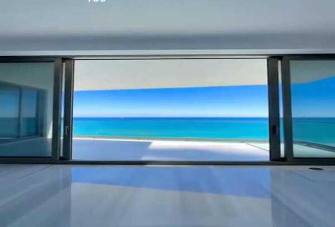 8542030 - Property Image 2