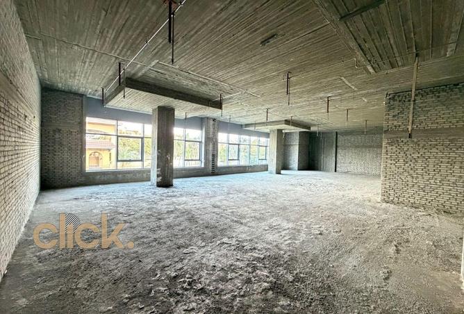 91005597 - Property Main Image