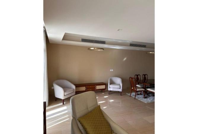 66691601 - الصورة الرئيسية للعقار