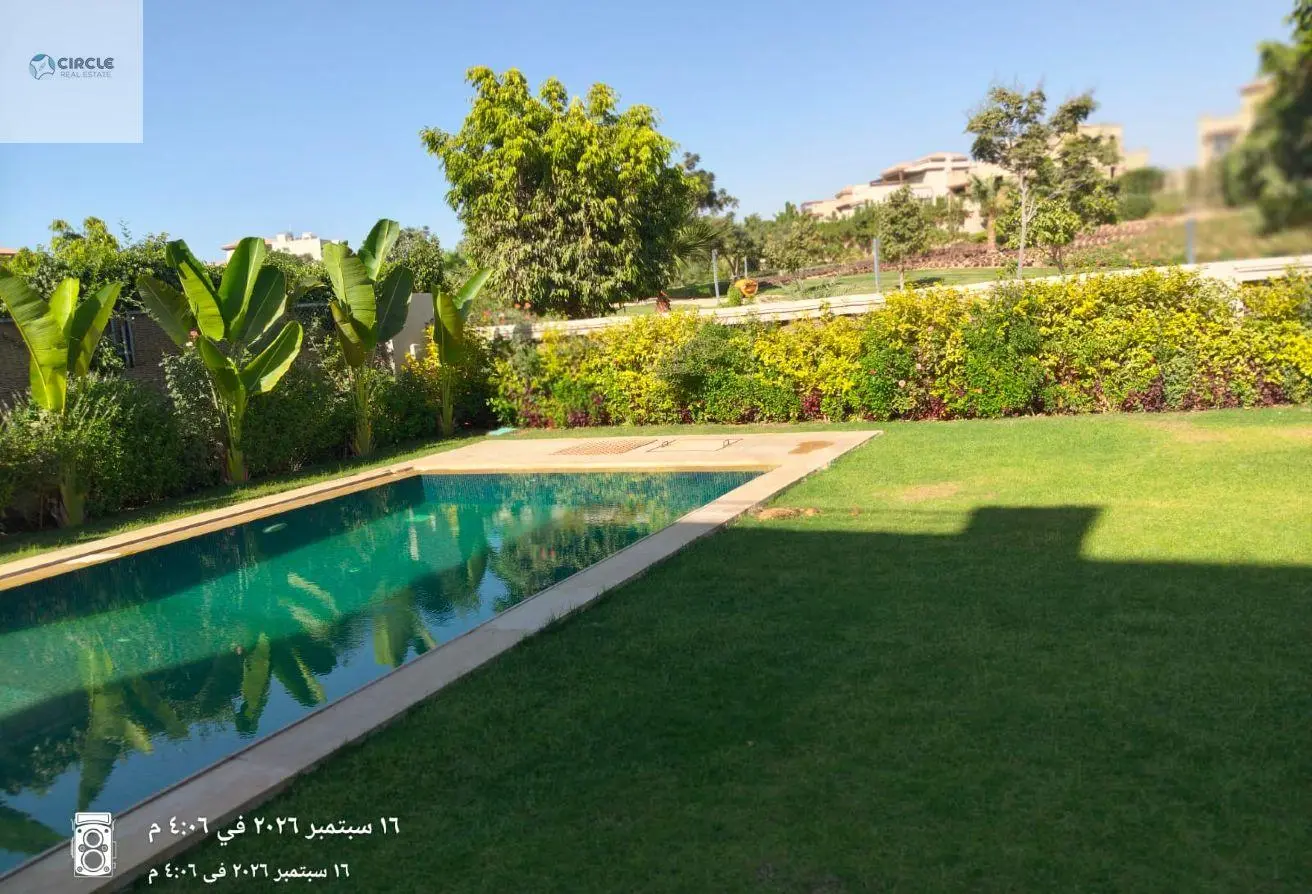 113523618 - الصورة الرئيسية للعقار