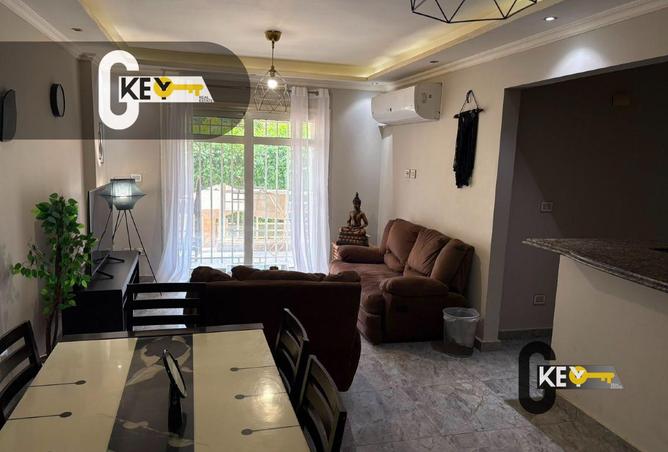 98838208 - Property Main Image