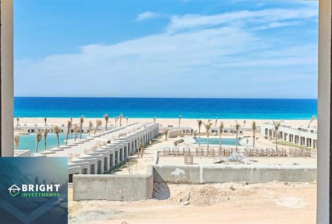 8609146 - الصورة الرئيسية للعقار