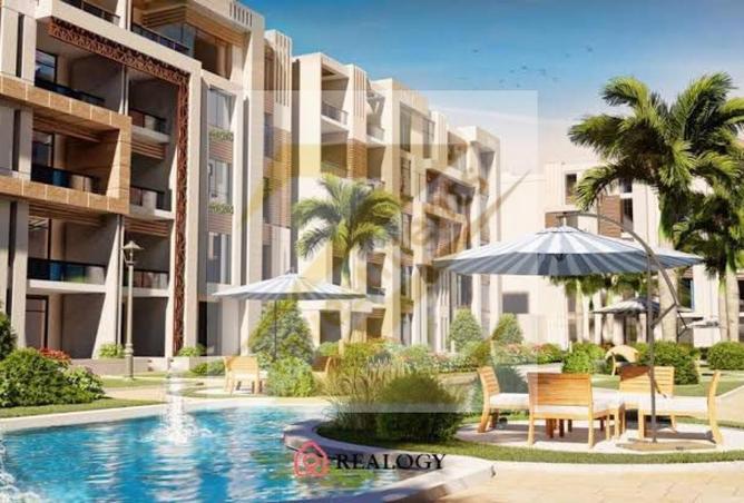 8627103 - الصورة الرئيسية للعقار