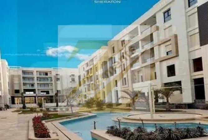 8627103 - صورة العقار 2