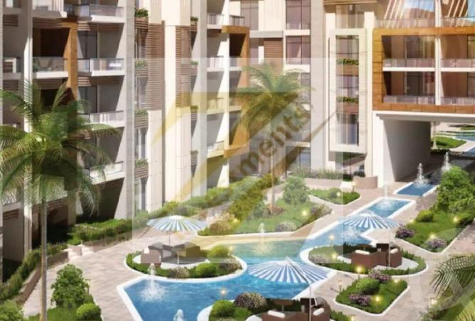 8627103 - صورة العقار 3