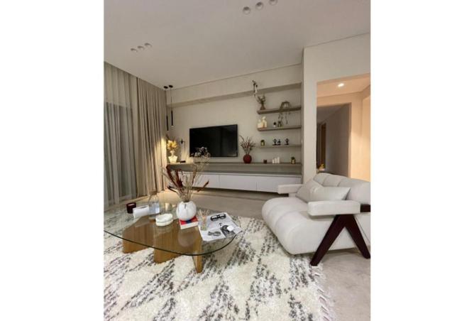 8611925 - صورة العقار 3