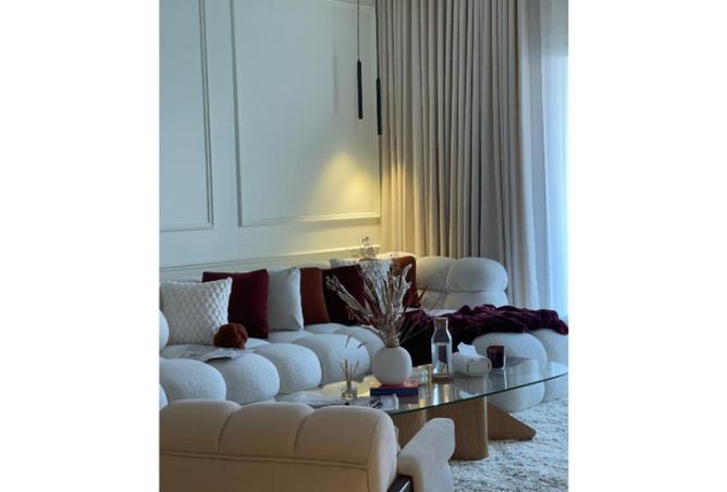 8611925 - صورة العقار 2