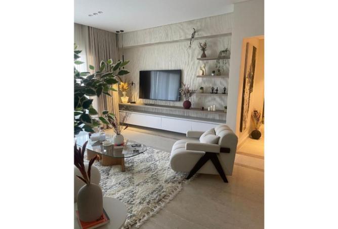 8611925 - الصورة الرئيسية للعقار