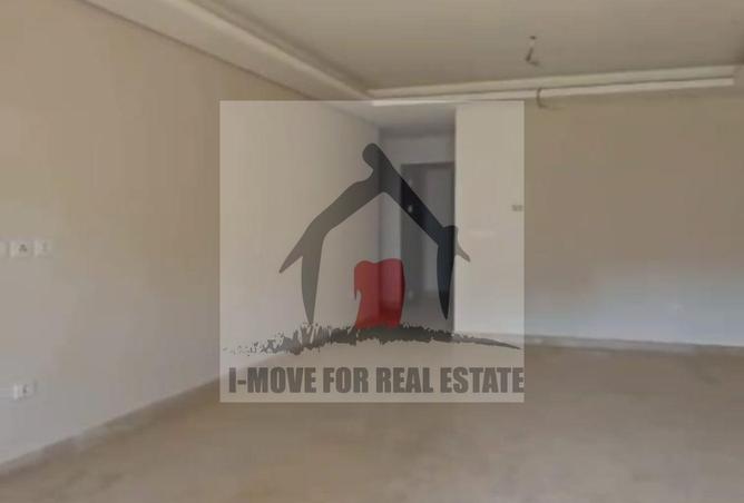 62891290 - Property Image 3