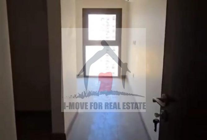 62891290 - Property Image 2