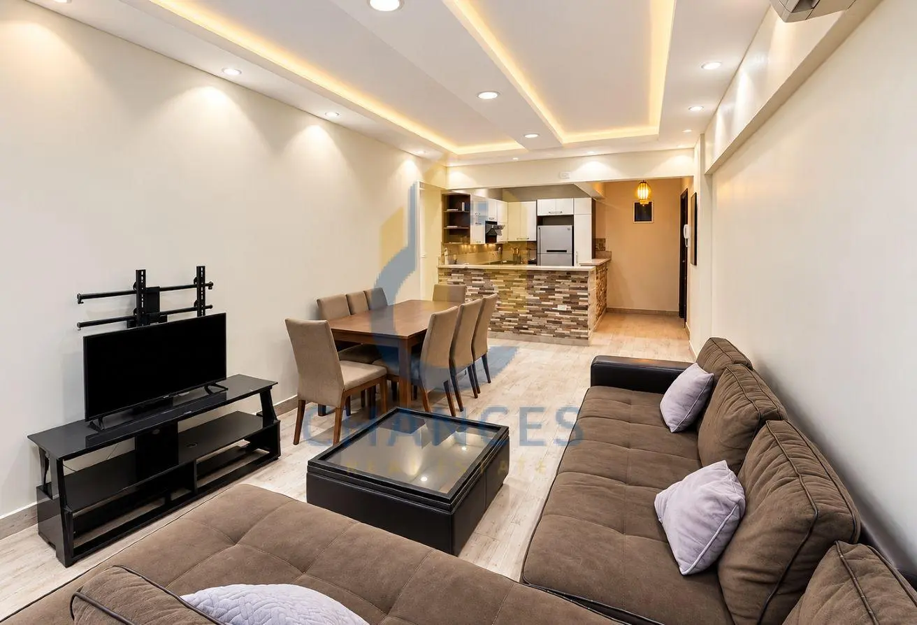 118037501 - Property Main Image