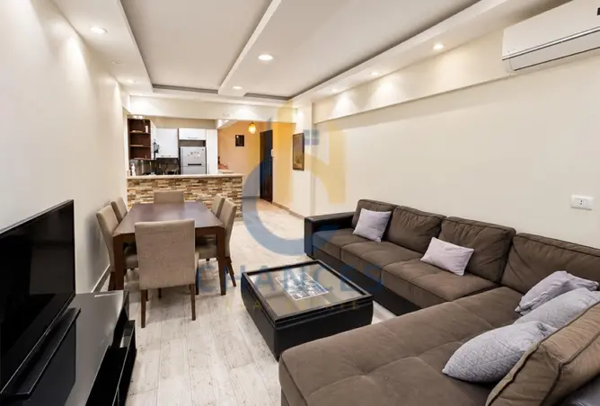 118037501 - Property Image 2