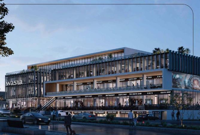 62651030 - Property Main Image