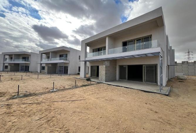 60476971 - Property Image 2