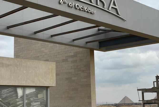 60476971 - Property Image 3