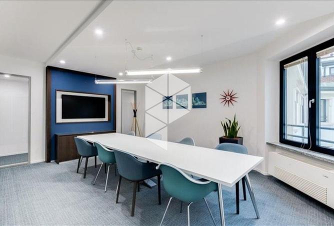 92138050 - Property Main Image