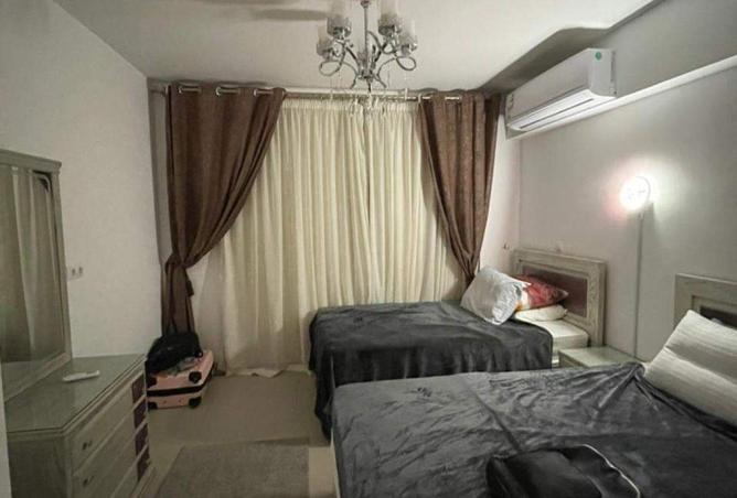 91289002 - صورة العقار 2