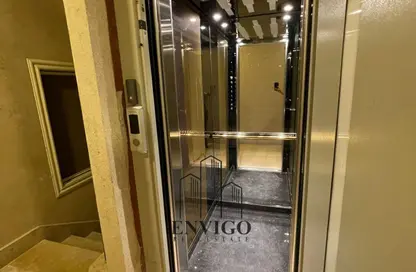 Apartment - 3 Bedrooms - 1 Bathroom for sale in New Lotus - The 5th Settlement - New Cairo City - Cairo