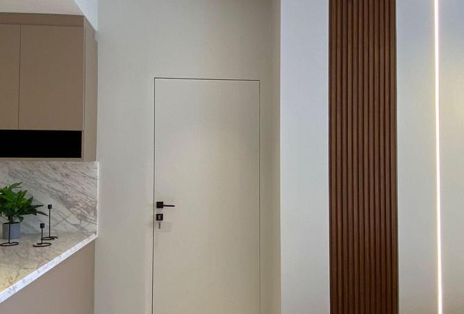 52188343 - Property Image 3