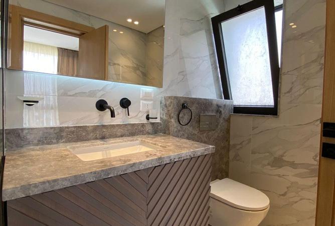 52188343 - Property Image 2