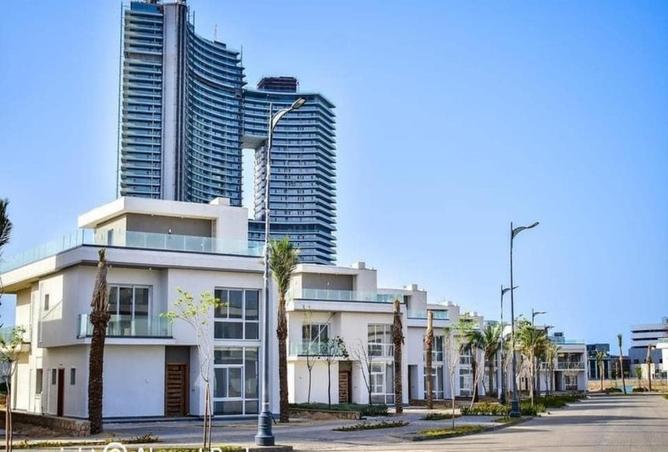 8552603 - صورة العقار 3